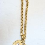 747 3523 NECKLACE